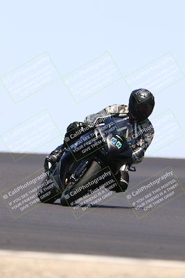 media/Jun-08-2025-TrackDaz (Sun) [[dc1ba13c79]]/B Group/1120am (Turn 2)/